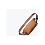 Bellroy | Venture Ready Sling 2.5L