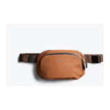 Bellroy | Venture Hip Pack 1.5L