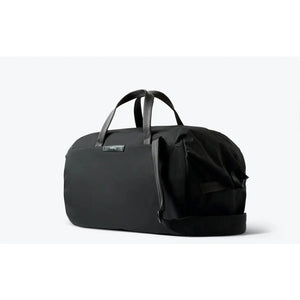 Bellroy | Classic Weekender 35L