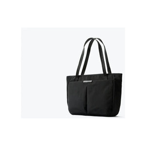 Bellroy | Tokyo Wonder Tote 12L