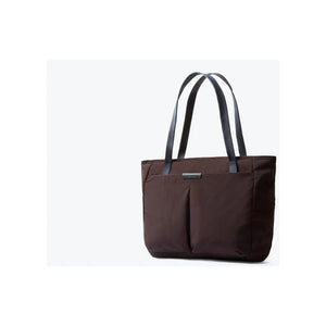 Bellroy | Tokyo Wonder Tote 15L