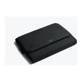 Bellroy | Laptop Caddy 16 Inch