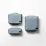 Matador | Packing Cube Set 3-Pack