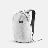 Matador | ReFraction™ Packable Backpack