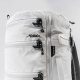 Matador | SEG28 Backpack