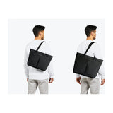 Bellroy | Tokyo Wonder Tote 12L