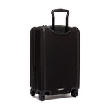 Tumi | Alpha | International Expandable 4 Wheeled Carry-On