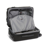 Tumi | Alpha | International Dual Access 4 Wheeled Carry-On