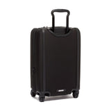 Tumi | Alpha | International Dual Access 4 Wheeled Carry-On