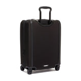 Tumi | Alpha | Continental Dual Access 4 Wheeled Carry-On