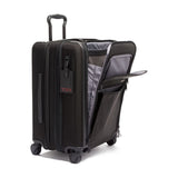 Tumi | Alpha | Continental Expandable 4 Wheeled Carry-On