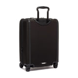 Tumi | Alpha | Continental Expandable 4 Wheeled Carry-On