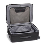 Tumi | Alpha | Short Trip Expandable 4 Wheeled Packing Case