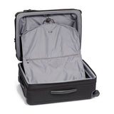 Tumi | Alpha | Short Trip Expandable 4 Wheeled Packing Case