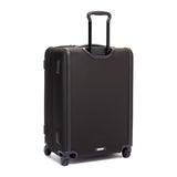 Tumi | Alpha | Short Trip Expandable 4 Wheeled Packing Case