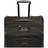 Tumi | Alpha | Short Trip Expandable 4 Wheeled Packing Case