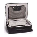 Tumi | Alpha | Short Trip Expandable 4 Wheeled Packing Case