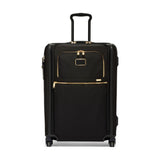 Tumi | Alpha | Short Trip Expandable 4 Wheeled Packing Case