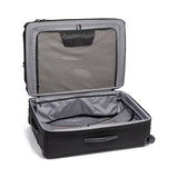 Tumi | Alpha | Extended Trip Expandable 4 Wheeled Packing Case