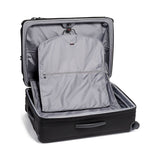 Tumi | Alpha | Extended Trip Expandable 4 Wheeled Packing Case