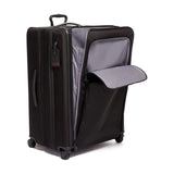 Tumi | Alpha | Extended Trip Expandable 4 Wheeled Packing Case