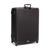 Tumi | Alpha | Extended Trip Expandable 4 Wheeled Packing Case