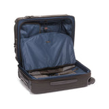 Tumi | Alpha | Continental Dual Access 4 Wheeled Carry-On