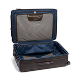 Tumi | Alpha | Extended Trip Expandable 4 Wheeled Packing Case