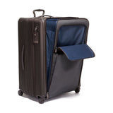 Tumi | Alpha | Extended Trip Expandable 4 Wheeled Packing Case