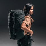 Matador | SEG45 Travel Pack