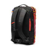 Cotopaxi | Allpa 28L Travel Pack