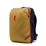 Cotopaxi | Allpa 35L Travel Pack