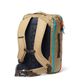 Cotopaxi | Allpa 35L Travel Pack