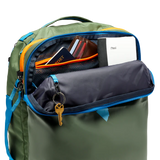 Cotopaxi | Allpa 35L Travel Pack