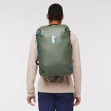 Cotopaxi | Allpa 35L Travel Pack