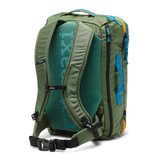 Cotopaxi | Allpa 35L Travel Pack