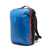 Cotopaxi | Allpa 35L Travel Pack