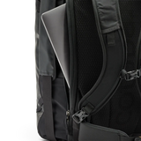 Cotopaxi | Allpa 42L Travel Pack