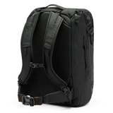 Cotopaxi | Allpa 42L Travel Pack