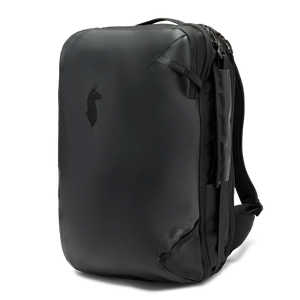 Cotopaxi | Allpa 42L Travel Pack