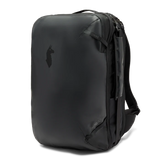 Cotopaxi | Allpa 42L Travel Pack