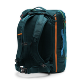 Cotopaxi | Allpa 42L Travel Pack