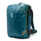 Cotopaxi | Allpa 42L Travel Pack