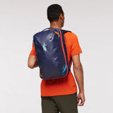 Cotopaxi | Allpa 28L Travel Pack