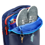 Cotopaxi | Allpa 28L Travel Pack