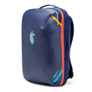 Cotopaxi | Allpa 28L Travel Pack