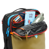 Cotopaxi | Allpa 42L Travel Pack