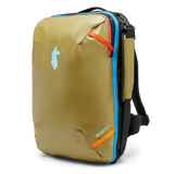 Cotopaxi | Allpa 42L Travel Pack