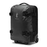 Cotopaxi | Allpa 38L Roller Bag