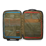 Cotopaxi | Allpa 38L Roller Bag